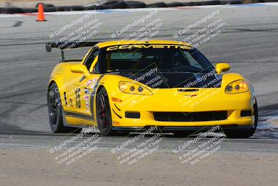 media/Oct-08-2023-Nasa (Sun) [[8fe59d0ecf]]/Time Trial/Offramp/